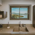 Kohyli 아파트