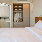 아파트 Kohyli