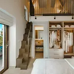 Kohyli 아파트