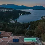 Kohyli 아파트