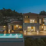 Kohyli 아파트 *